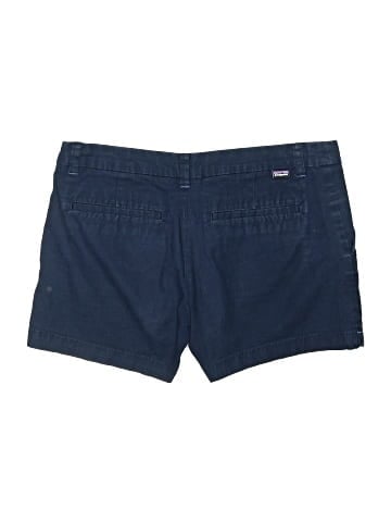 Patagonia Shorts (view 2)