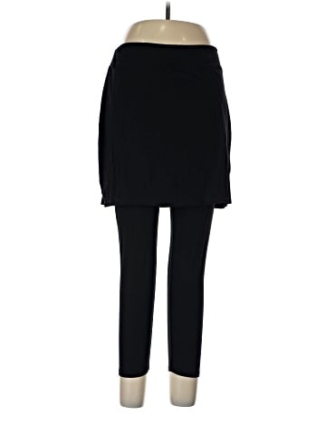 Eileen Fisher Active Pants (view 1)
