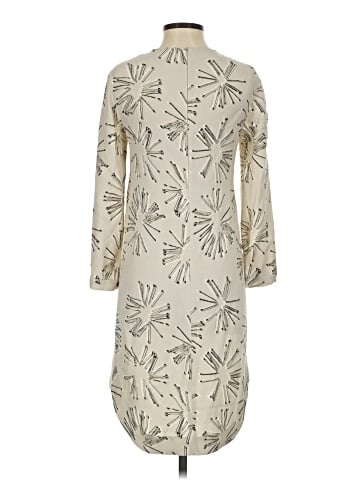 Akris Punto Casual Dress (view 2)