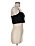 Majorelle Black Tank Top Size M - photo 4
