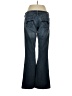 Refuge Silver Jeans Size 13R - photo 2