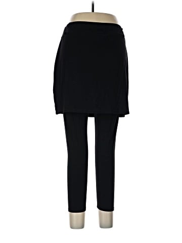 Eileen Fisher Active Pants (view 2)