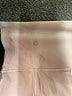Lululemon Athletica Gray Active Pants Size 8 - photo 7