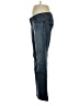 Refuge Silver Jeans Size 13R - photo 5