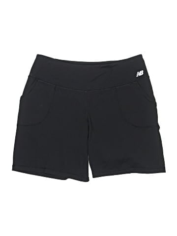 New Balance Athletic Shorts (view 1)
