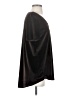 Amaryllis Black Short Sleeve T-Shirt Size S - photo 4