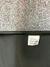 Unbranded Solid Black Active T-Shirt Size L - photo 7