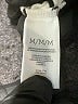 CAbi Ivory Long Sleeve Top Size M - photo 8