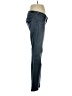 Refuge Silver Jeans Size 13R - photo 4
