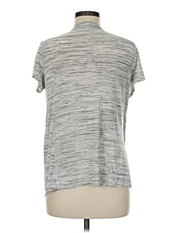 Motherhood Short Sleeve Top (view 2)