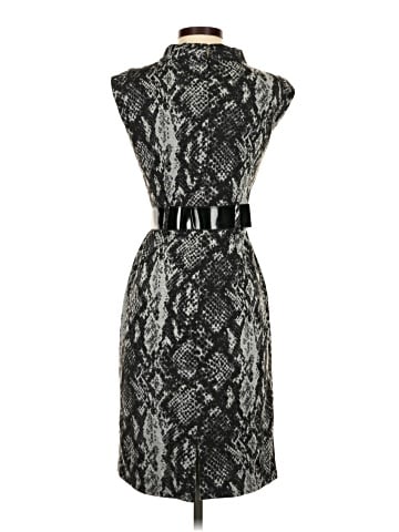 Nine West Cocktail Dress (view 2)