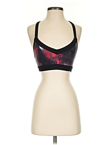 Alo Sports Bra (view 1)