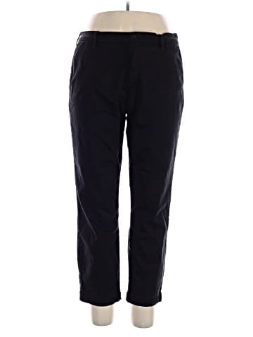 Nautica Jeans Company Casual Pants (view 1)