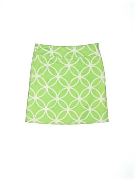 Skirtin Around Skort