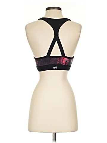 Alo Sports Bra (view 2)
