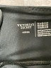 Victoria's Secret Black Active Pants Size L - photo 7