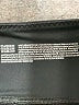 Victoria's Secret Black Active Pants Size L - photo 8