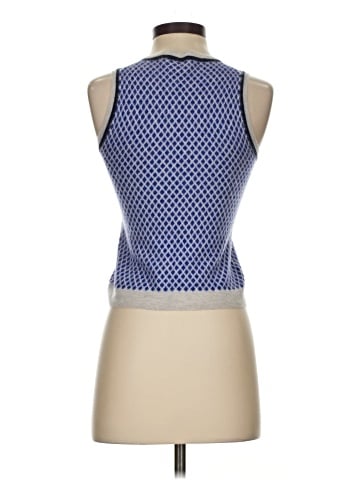 J.Crew Collection Sweater Vest (view 2)