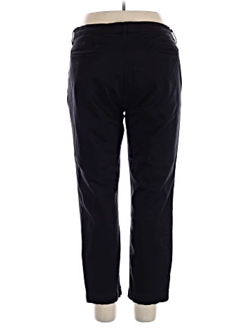 Nautica Jeans Company Casual Pants (view 2)