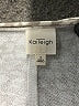 Kaileigh Animal Print Tan Pullover Sweater Size S - photo 7
