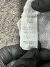 Kaileigh Animal Print Tan Pullover Sweater Size S - photo 8