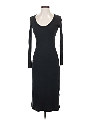 James Perse Casual Dress (view 1)