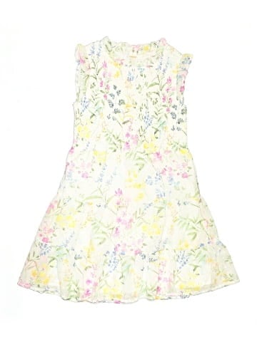 Gymboree Dress (view 1)