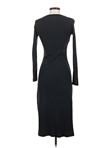 James Perse Casual Dress (view 2)