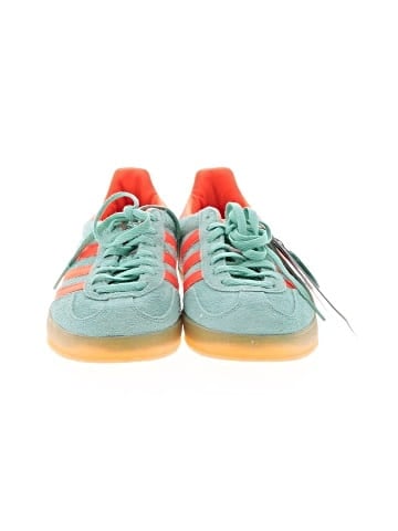 Adidas Sneakers (view 2)