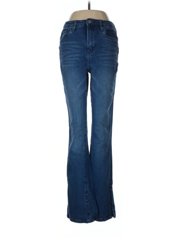 Blank NYC Jeans (view 1)