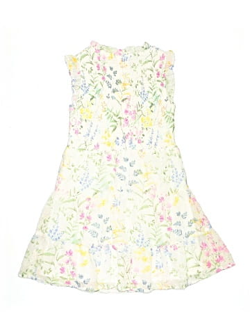 Gymboree Dress (view 2)
