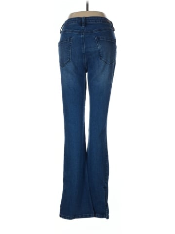 Blank NYC Jeans (view 2)