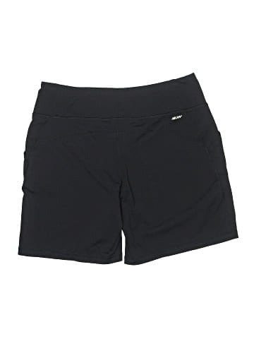 New Balance Athletic Shorts (view 2)