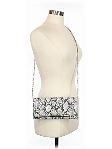 Steve Madden Clutch (view 2)