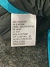 Tahari by ASL Teal Blazer Size 18 - photo 7