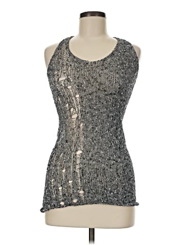 Raga Sweater Vest (view 1)