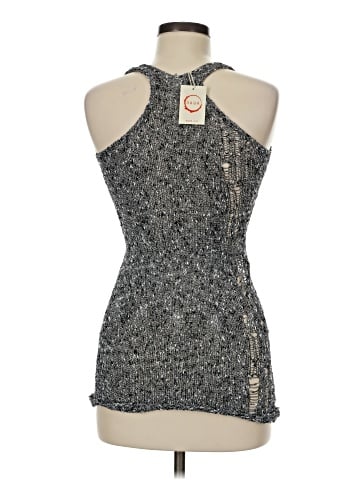 Raga Sweater Vest (view 2)