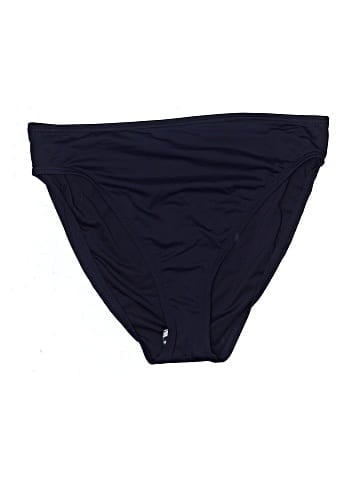 MICHAEL Michael Kors Swimsuit Bottoms (view 1)