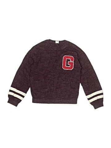 Baby Gap Pullover Sweater (view 1)