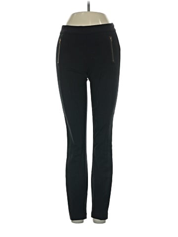 J.Crew Active Pants (view 1)