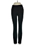 J.Crew Black Active Pants Size 00 - photo 1