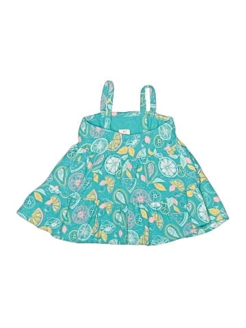 C&C California Dress (view 2)
