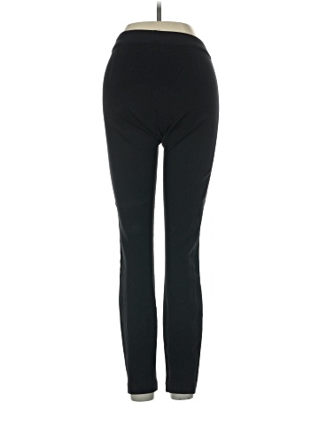 J.Crew Active Pants (view 2)