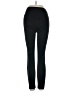 J.Crew Black Active Pants Size 00 - photo 2