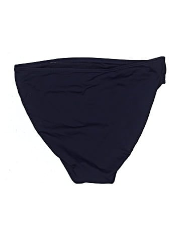 MICHAEL Michael Kors Swimsuit Bottoms (view 2)
