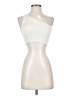 Unbranded Ivory Tank Top Size S - photo 1