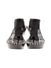 Donald J Pliner Gray Wedges Size 7 1/2 - photo 2