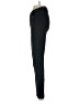 J.Crew Black Active Pants Size 00 - photo 5