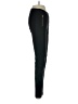 J.Crew Black Active Pants Size 00 - photo 4