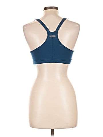 Oiselle Sports Bra (view 2)